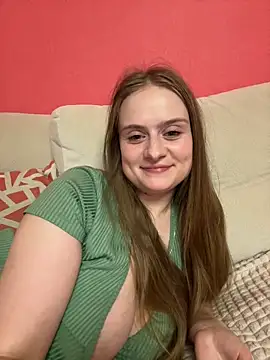 SophiaSweet  online show from March 20, 6:35 pm