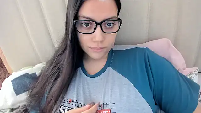 roniewester online show from October 14, 2:41 pm