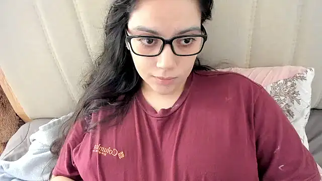 roniewester online show from March 27, 2:51 pm