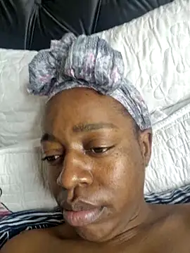 Sexynaughty Gal online show from December 14, 10:15 pm