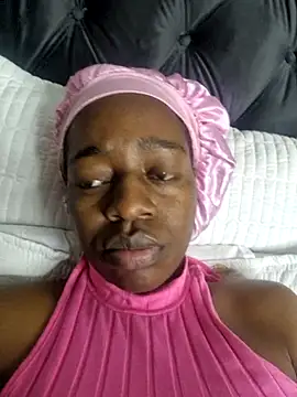 Sexynaughty Gal online show from December 21, 9:08 pm