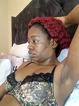 Sexynaughty Gal online show from June 25, 9:13 am