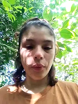 mariamac420 online show from April 25, 4:59 pm