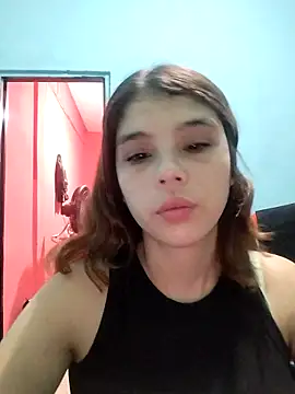 mariamac420 online show from March 31, 1:05 am