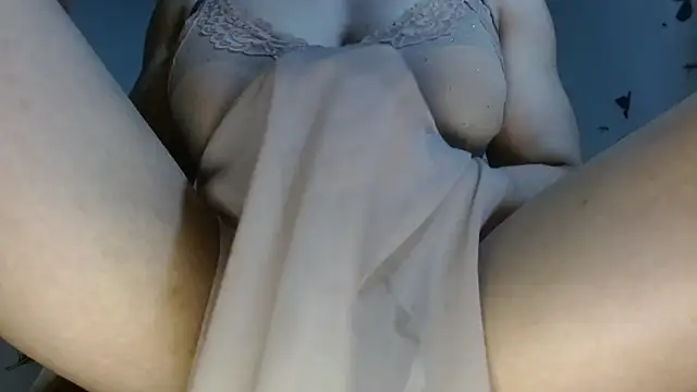 10inchBigCUMSHOT online show from May 31, 6:09 pm
