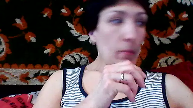 SunnyAmorre online show from January 19, 11:28 am