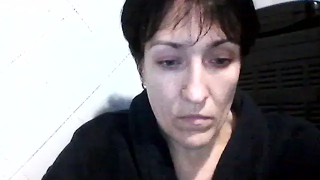 SunnyAmorre online show from October 19, 10:01 pm