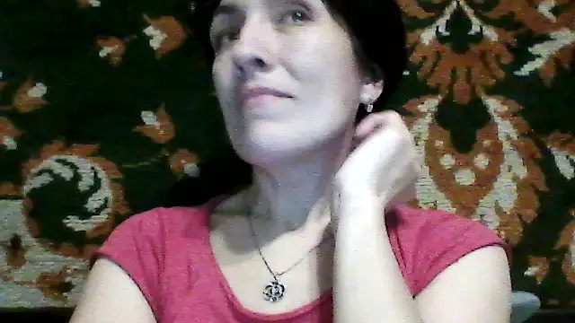 SunnyAmorre online show from November 6, 9:32 pm