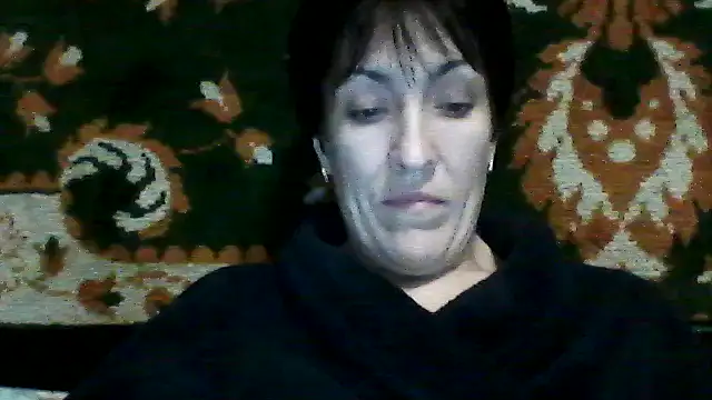 SunnyAmorre online show from October 12, 8:55 pm