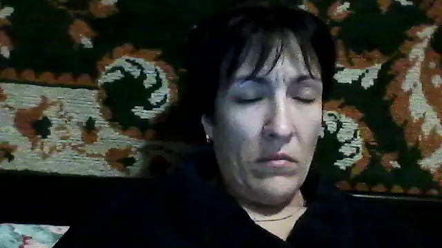 SunnyAmorre online show from October 4, 11:20 pm