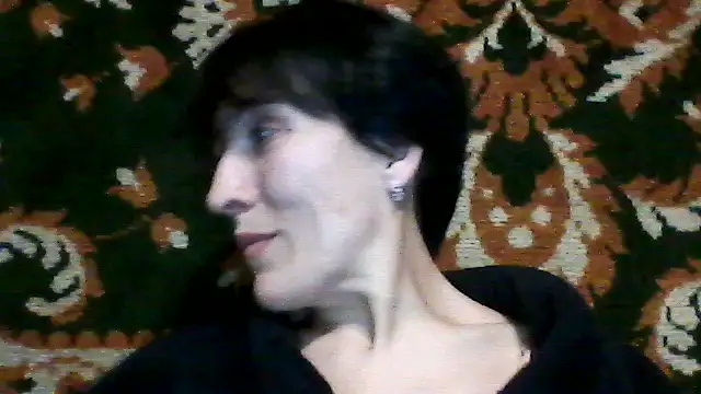 SunnyAmorre online show from October 28, 11:09 pm