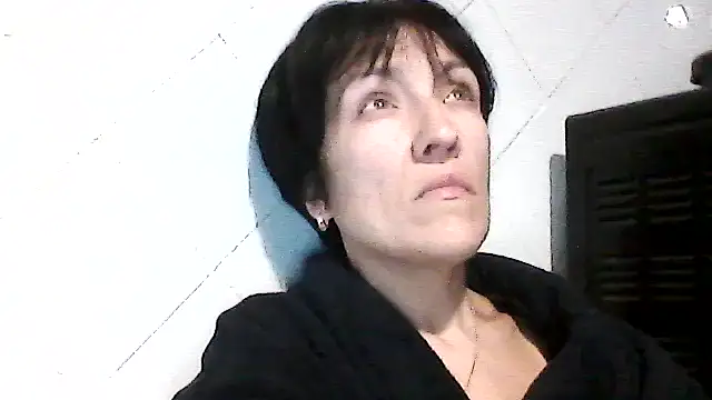 SunnyAmorre online show from September 22, 9:24 pm