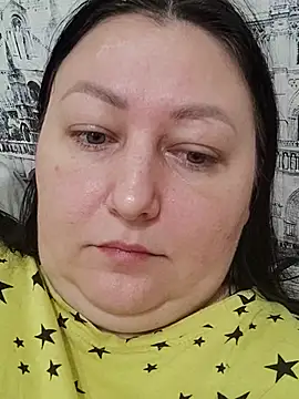 Rini333 online show from October 22, 11:37 am