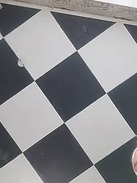 Rini333 online show from March 2, 10:33 am