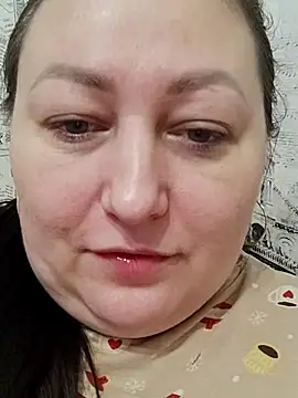 Rini333 online show from December 19, 10:29 am