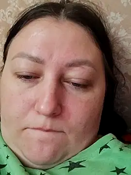 Rini333 online show from October 28, 3:07 pm