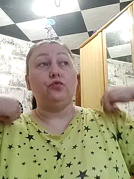 Rini333 online show from July 28, 12:48 pm