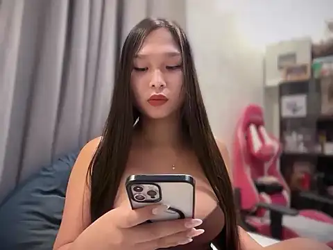 Angelica Cutie online show from July 23, 12:24 pm