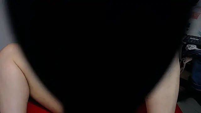 sexylatina001 online show from November 11, 9:34 pm
