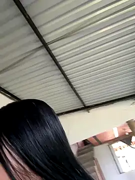  dinna online show from November 23, 4:41 pm