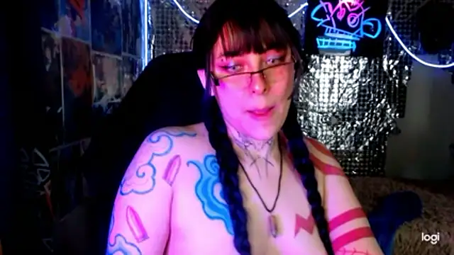 JINX 26 online show from January 9, 3:33 am