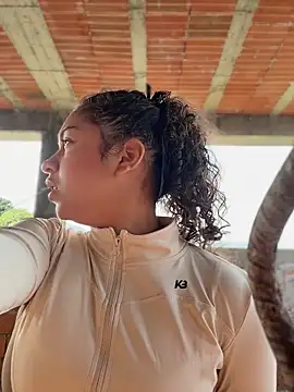 Shara dreams online show from March 12, 6:54 pm