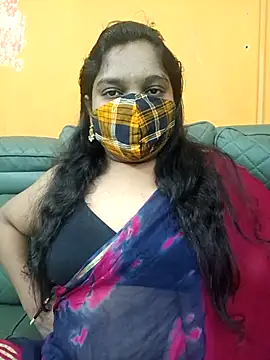 lovely-latha online show from December 3, 4:48 am