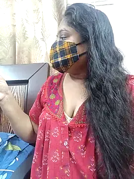 lovely-latha online show from October 8, 5:23 am