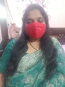 lovely-latha online show from May 26, 10:47 am