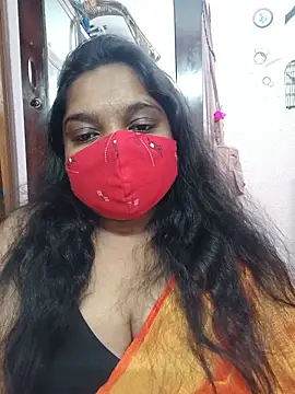 lovely-latha online show from May 31, 11:16 am