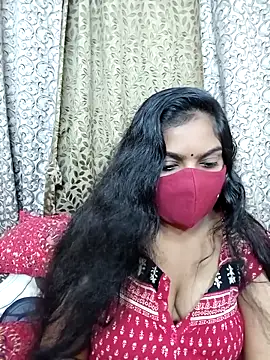 Your-mohana online show from November 3, 11:47 am