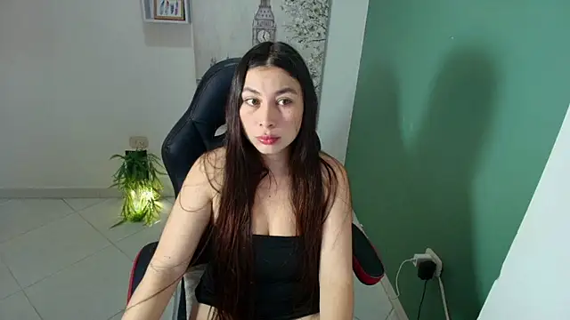 bella 99  online show from November 2, 10:24 pm