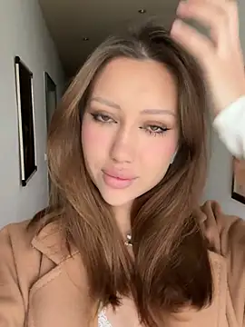 Musae online show from March 12, 10:40 am