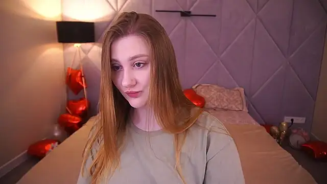 handsome D online show from February 13, 1:57 pm