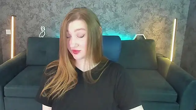 handsome D online show from May 28, 12:36 pm