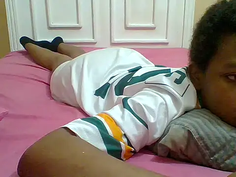 sweetshilahh online show from September 17, 11:47 pm