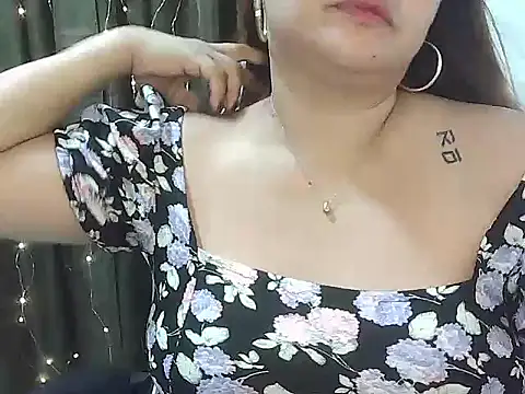 Fearless tara20 online show from February 17, 4:06 pm