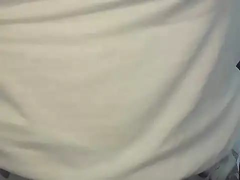 Fearless tara20 online show from February 25, 11:53 am