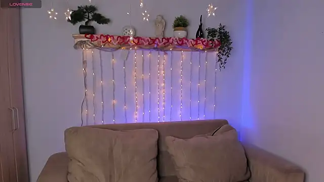 tomdrew69 online show from March 26, 2:58 am