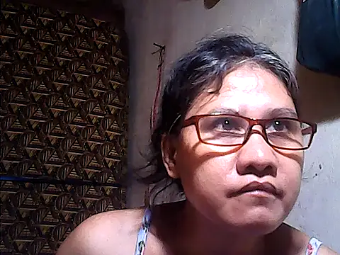 sweetsosie18 online show from July 17, 12:42 pm