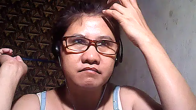 sweetsosie18 online show from February 8, 12:09 pm