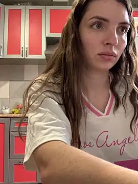 SeducingYoghourt online show from March 20, 12:54 pm