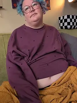 PotOfGreer online show from November 20, 5:36 pm