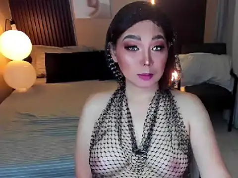 SquirtCumAlots online show from July 21, 5:13 pm