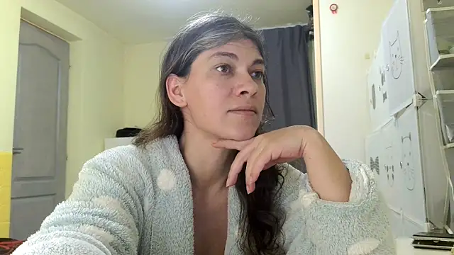 MercyLove online show from March 16, 2:43 pm