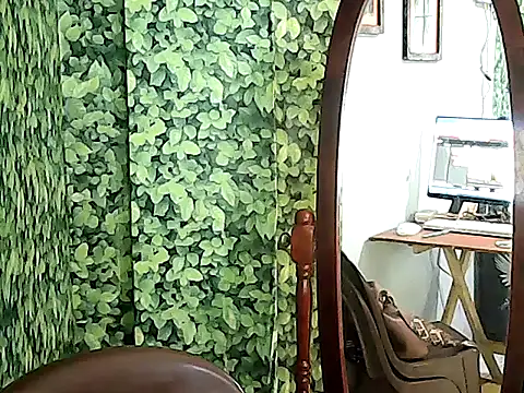 yummy 21xxx online show from October 7, 1:21 am