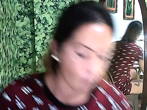 yummy 21xxx online show from September 26, 10:13 am