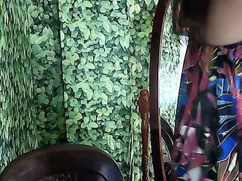 yummy 21xxx online show from September 11, 9:31 am