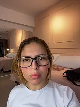 ROSE  15 online show from November 21, 11:56 am