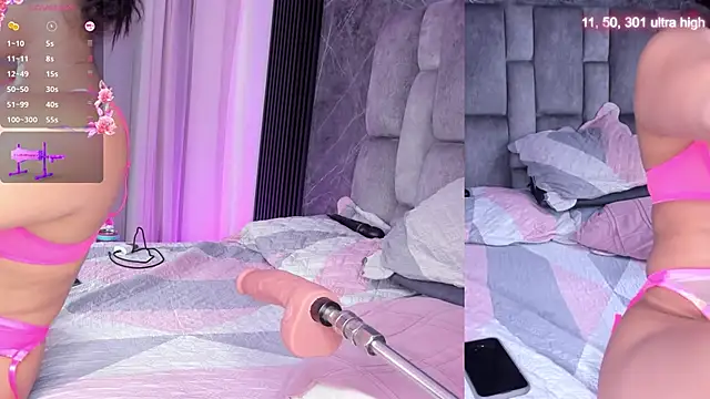 emily fox1 online show from December 20, 12:09 pm